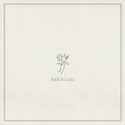 Artwork for Back to Basics