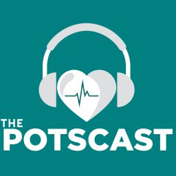 Artwork for The POTScast