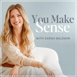 Artwork for You Make Sense