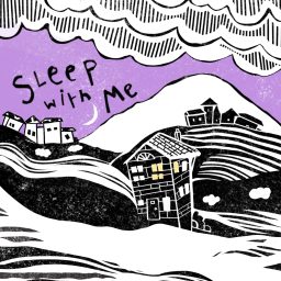 Artwork for Sleep With Me