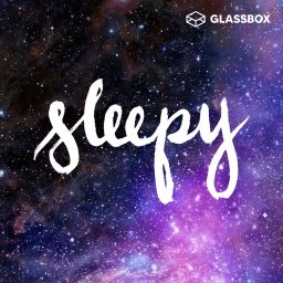 Artwork for Sleepy
