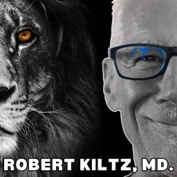 Artwork for Keto/Carnivore Conversations