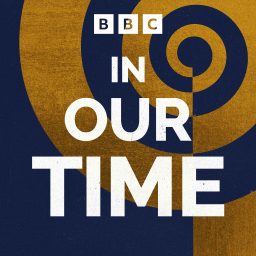Artwork for In Our Time