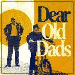 Artwork for Dear Old Dads