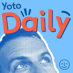 Artwork for Yoto Daily
