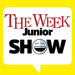 Artwork for The Week Junior Show