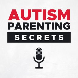 Artwork for Autism Parenting Secrets