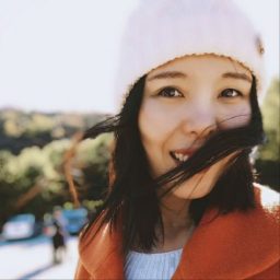 Artwork for 屠龙大实话