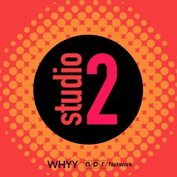 Artwork for Studio 2