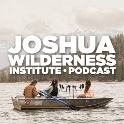 Artwork for Wilderness Survival