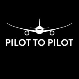 Artwork for Pilot to Pilot
