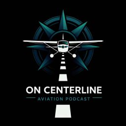 Artwork for On Centerline