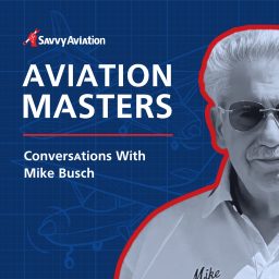 Artwork for Aviation Masters