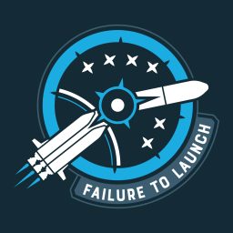 Artwork for Failure To Launch
