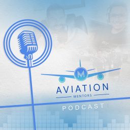 Artwork for Aviation Mentors