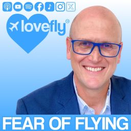 Artwork for Lovefly