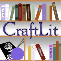 Artwork for CraftLit