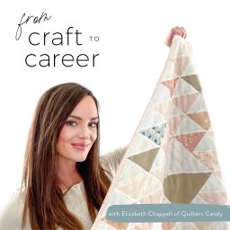 Artwork for Craft to Career
