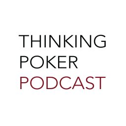 Artwork for Thinking Poker