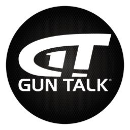 Artwork for Gun Talk