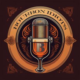 Artwork for Bourbon Idiots