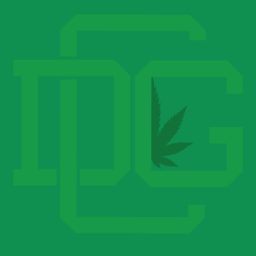 Artwork for The Dude Grows Show