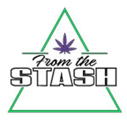 Artwork for From The Stash