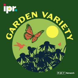 Artwork for Garden Variety