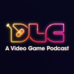Artwork for DLC