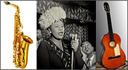 Artwork for Jazz After Dark