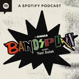 Artwork for Bandsplain