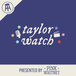 Artwork for Taylor Watch