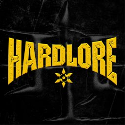 Artwork for HardLore