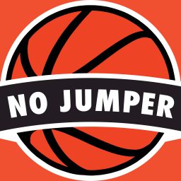 Artwork for No Jumper