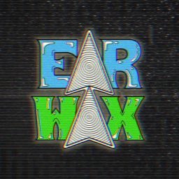 Artwork for EarWax