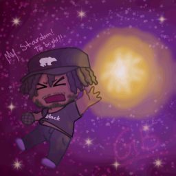 Artwork for Xevi Had a Problem