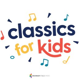 Artwork for Classics For Kids