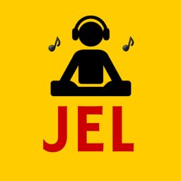 Artwork for JEL | The Soca Boss
