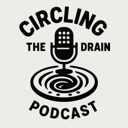 Artwork for Circling The Drain