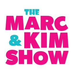 Artwork for The Marc & Kim Show