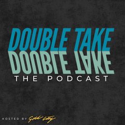 Artwork for Double Take
