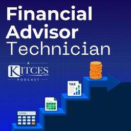Artwork for Financial Advisor Technician