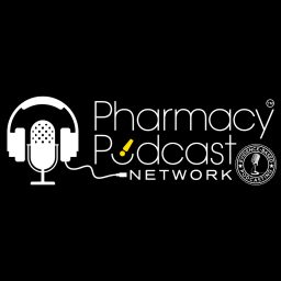 Artwork for Pharmacy Podcast Network