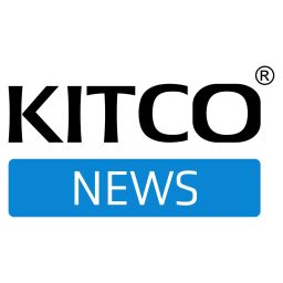 Artwork for Kitco NEWS