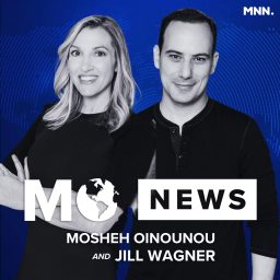 Artwork for Mo News