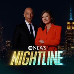 Artwork for Nightline
