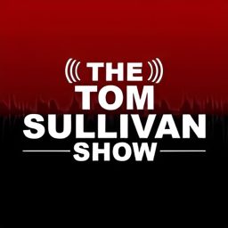 Artwork for The Tom Sullivan Show