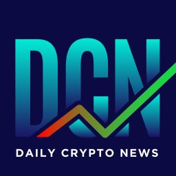 Artwork for Daily Crypto News