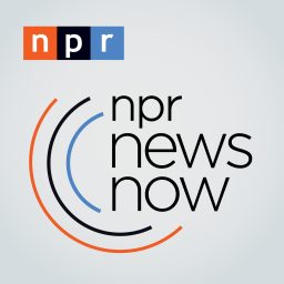 Artwork for NPR News Now