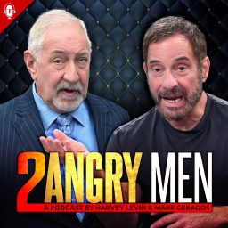 Artwork for 2 Angry Men